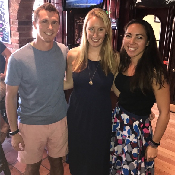 Meet your Posher, Sarah - Picture 3 of 4